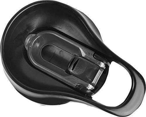 CamelBak Forge Termo de Viaje de Vacío Aislado 16oz miniatura 3