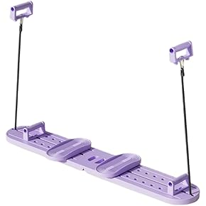 ピラティスマシーン　1台 木玄 キャフォーマー - マシンピラティス販売【全国対応