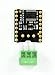 Produktbild WS2812B Digi-Dot-Booster für Arduino und Raspberry PI