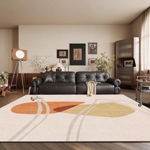 uFrisencev􂦂 O J[ybg VM[ x}CNt@Co[ ӂӂ  h h ~ߕt kfUC ybgEqɗD g[EzbgJ[ybgΉ rO Q _CjO LbY[p 120×160cm 