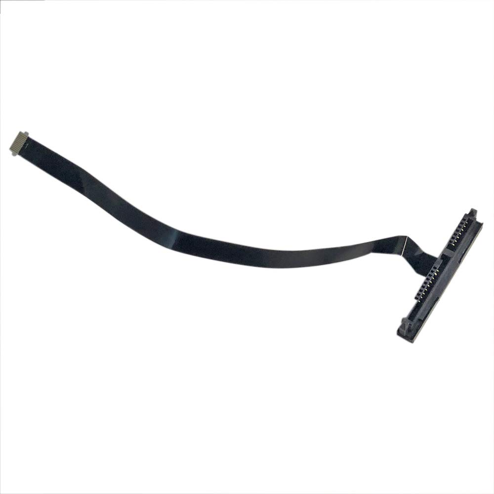 Acer Nitro 5 SATA Cable - Replacement -2