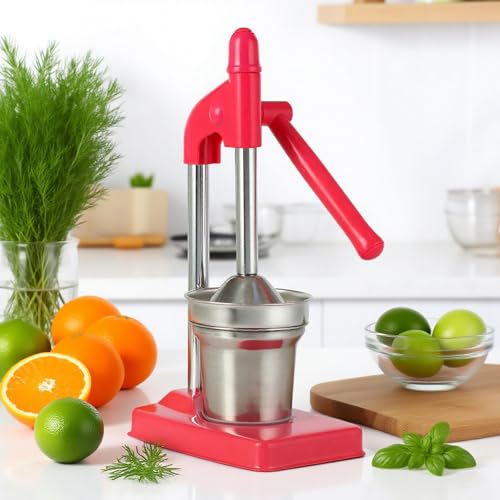 SW[T[nhvXA蓮W[T[XeXX`[iAVNȃl[hIWW[Xp̍ϋvJE^[gbvCVgXNbV}VAȒPAƒpALb`p