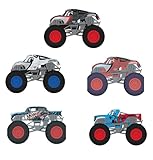 Monster Jam