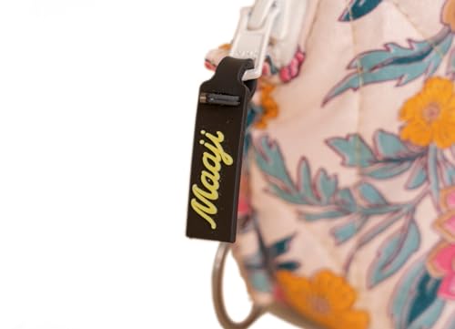 Maaji Women's Pocket, Pink, OS3