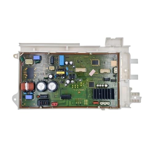 DC92-02678F PCB DC41-00287B コントロールボード、Samsung 対応、衣類乾燥機 乾燥機部品