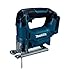 Price comparison product image Makita JV183DZ 18V G-Series Jigsaw, Batteries and Charger Not Included