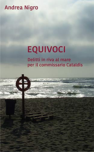 Prodotto senza titolo