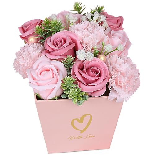 \[vt[ ԑ Ǝ v[g u[P ̓ Mtg a ͂Ȃ  LO JXj   ւ̑蕨 V{t[ bZ[WJ[ht MIITO (sN)