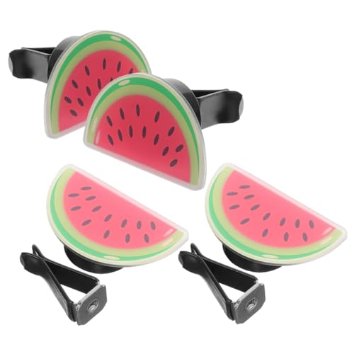 FUNOMOCYA 4Zԍڍ ԓ󒲗p Œ  pr ԗpC