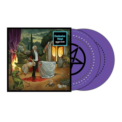 Cursum Perficio (Amazon Exclusive) image 2