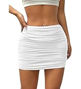 Small manufacture image 22