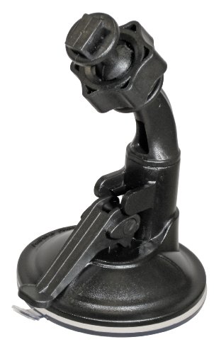 Globalsat Rv-1000S 720P Hd 120-Degree Wide Angle Recording Video Camera With 3D G-Sensor #TOP7