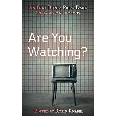 Are You Watching?