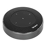 8809818849212 TARGUS Altavoz móvil USB