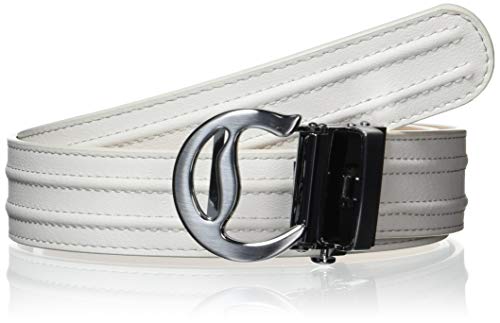 キャロウェイ ベルト 通販 Amazon Fashion