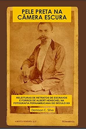 Amazon.com.br eBooks Kindle