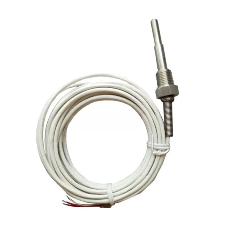 Temperature Sensor 42852525 for Ingersoll Rand Air Compressor