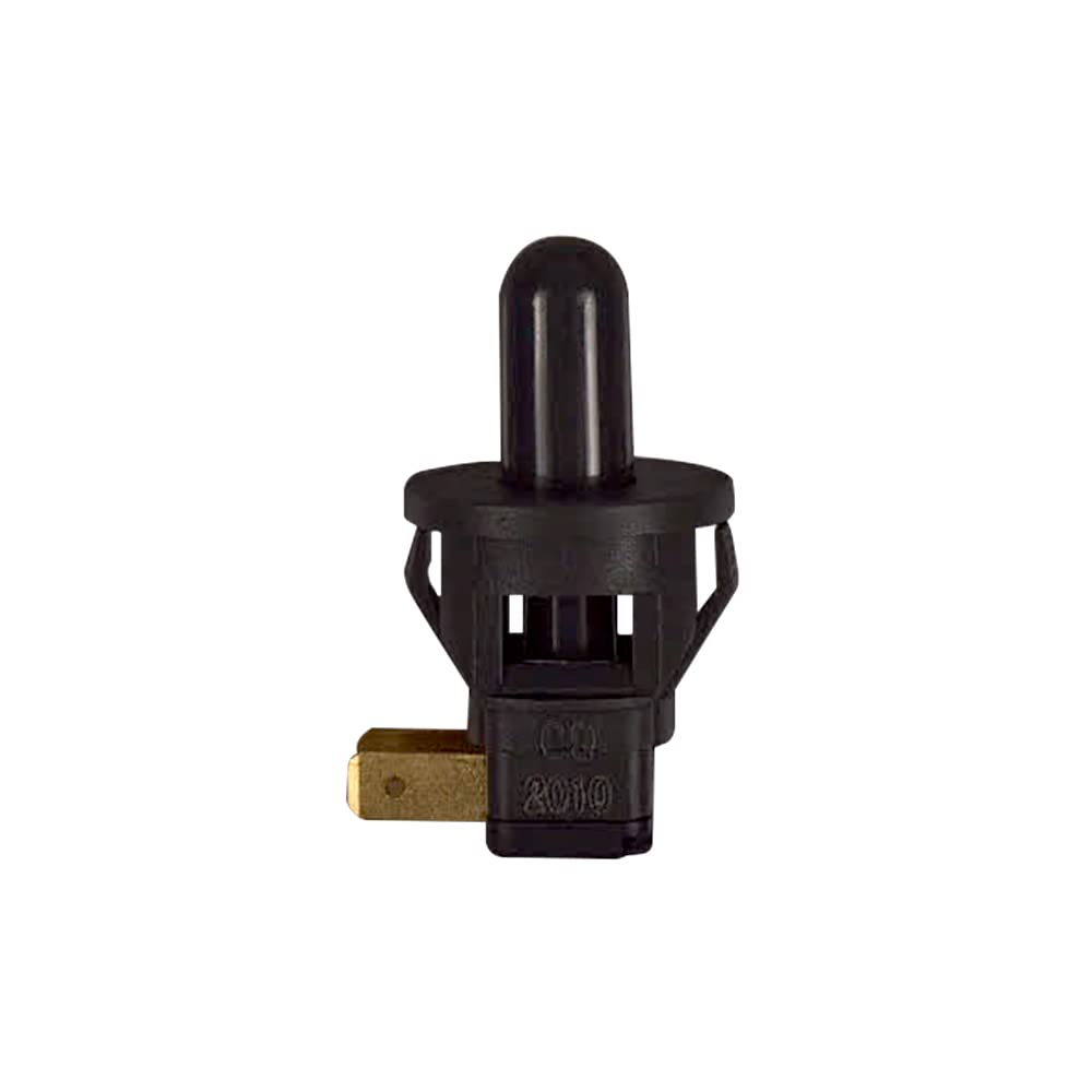 Maniglia Per Congelatore Frigidaire 5304519051 – Adatta A Modello FG4H2272UF