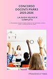 Independently published