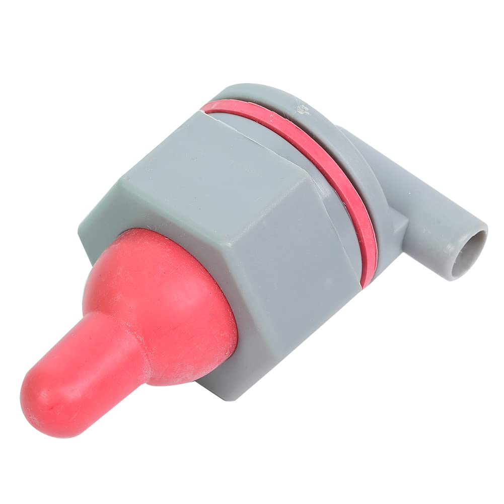 HL MP69 Plastikowe smoczki 8L Wiadro na mleko jagnięce o dużej pojemności dla bydła Owce Zwierzęta gospodarskie Typ montażu Konstrukcja smoczka Solidny Trwały Długa żywotność (Model z pięcioma ustami)