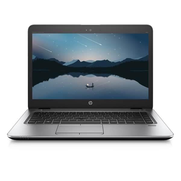 (Refurbished Premium) HP Elitebook 840 G3 (CORE I5 6TH GEN/8GB/512GB SSD/WEBCAM/14-inch/Win 10 PRO/1 Year Brand Warranty) (B0D1RXZCXN) Amazon Price History, Amazon Price Tracker