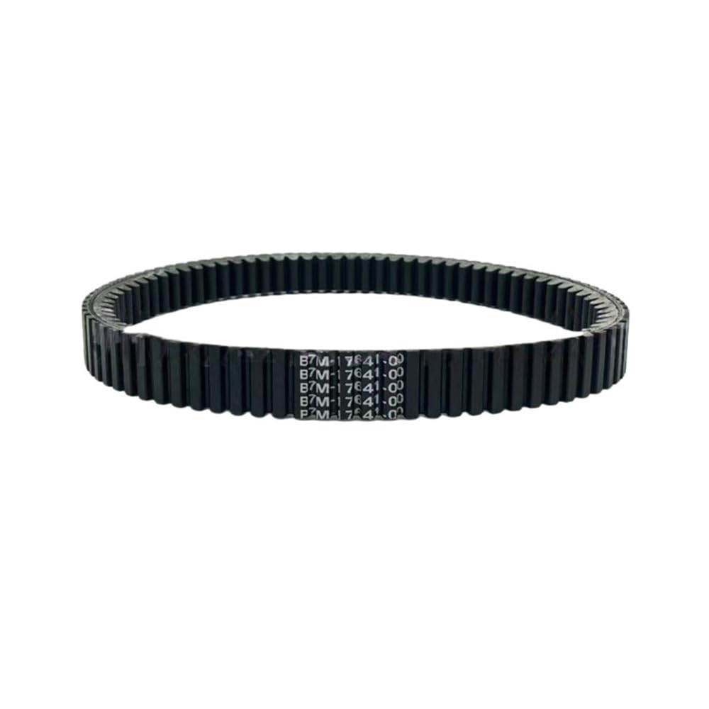 Pasek napędowy CVT do TMAX560 2021-2023 B7M-17641-00 B7M-17641-10 Strony