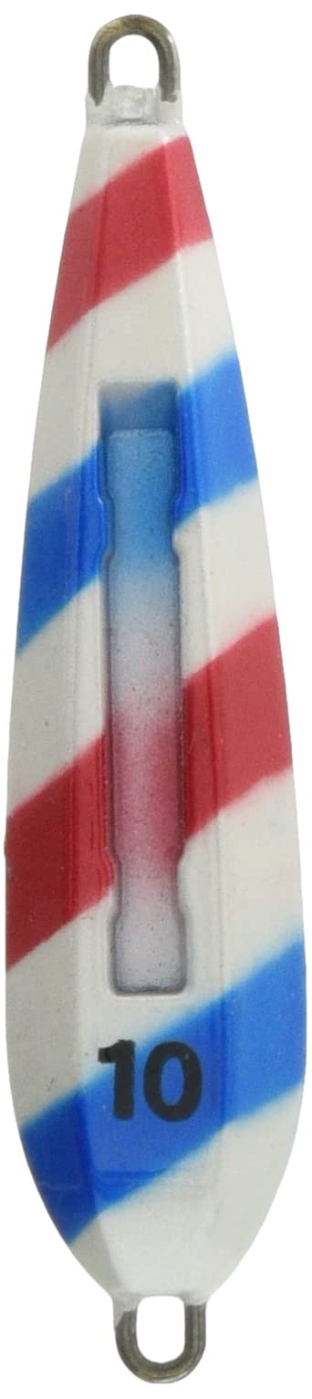 Rumica (Japan Chemiluminescence Fluorescence) Kouyoku Custom Sinker Speed No. 15