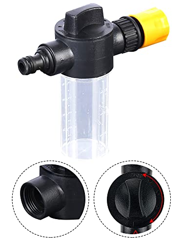 Vignette produit