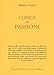 Clinica Delle Passioni - 3