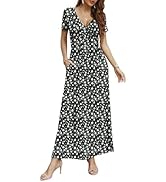 cathy embroidered pocket dress The Kathy | Green Embroidered Sleeve Dress