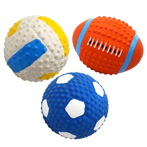 Kisangel 3p ebNX    gC їp Or[ o[