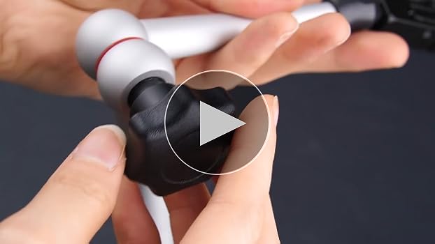 Neoteck 1"/25.4mm (0.0005"/0.01mm) Digital Indicator Set Dial Indicator And Magnetic Base Set