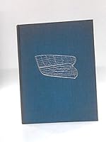 Thoughts on Yachts and Yachting B003VFFHIQ Book Cover