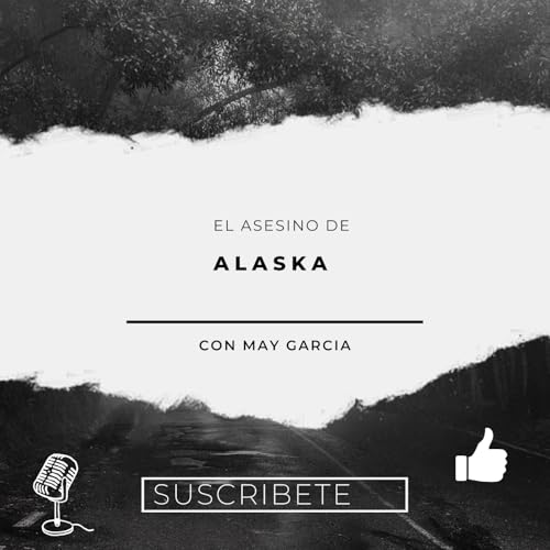 El asesino de Alaska