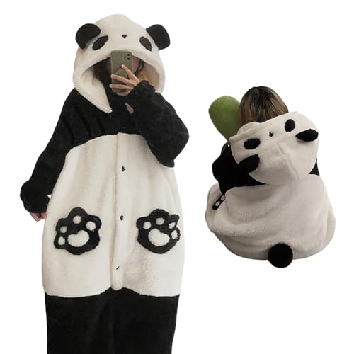 [] pW} fB[X p_  [EFA ʂ݃Xbpt  H~ ZbgAbv pW}Zbg  RXv  t[ht  pc  g  h΍ OJ  v[g (L,[u)