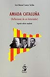 PORTAL DERECHO, S.A. (IUSTEL)