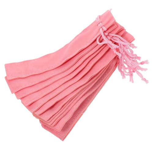 BAZEITFLOW 20�� ���F�����y���� �|�[�^�u���ȃy�����[�|�[�` ���K�̓r�W�l�X�����p�b�P�[�W���O�o�b�O �M�L����p �V���v���Ŏg���₷����