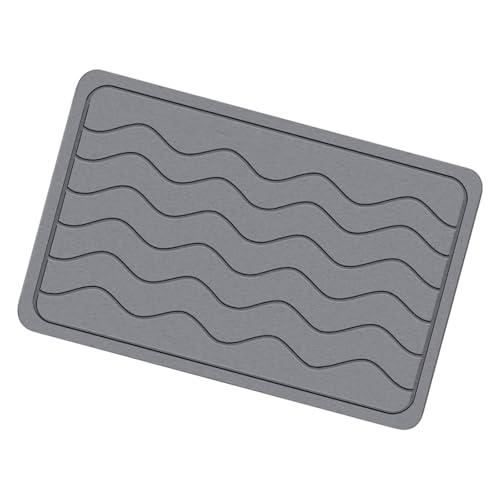 Antideslizantes Bañera Niños Marca our fave