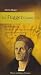 Produktbild The Fugger Dynasty in Augsburg: Merchants, Mining Entrepreneurs, Bankers and Benefactors