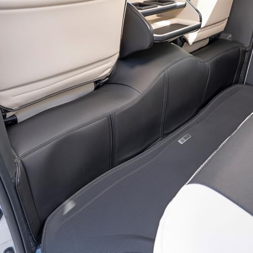 �O���C�X(grace) �Q�O�O�n�n�C�G�[�X �i���[ �K�\������p ���A�f�b�L�J�o�[ �v���C�� �J���[�F�u���b�N GAC-HINGRCPBK