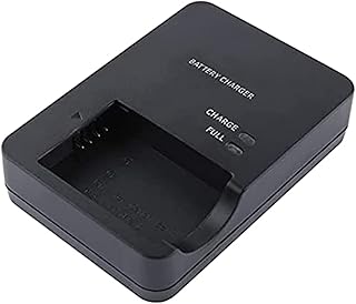 NB-13L CB-2LH Battery Charger for Canon: CB-2LHT G1X G1 X Mark III G5X G5X Mark II G7X G7X Mark II III G9X G9X Mark II SX620 SX720 SX730 SX740 HS Digital Camera