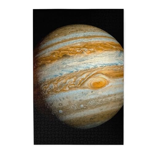 Vw̃|X^[̘ؐf ؐWO\[pY 1000pcs bNX lqꏏɊyޒmQ[ ]g`W Ǌ| av[g