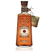 Four Roses Small Batch Kentucky Straight Bourbon Whiskey