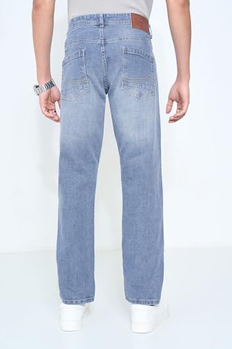 Image of Men Jeans