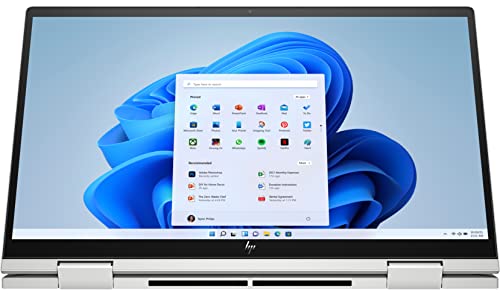 2022-Newest-HP-Envy-x360-156-Full-HD-Touchscreen-2-in-1-Laptop-Intel-i7-1195G7-16GB-RAM-512GB-SSD-Intel-Iris-Xe-1920x1080-Active-Pen-FP-Reader-WiFi6-BT-52-Win11H-wHub
