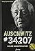 Produktbild Auschwitz # 34207: Die Joe Rubinstein Story