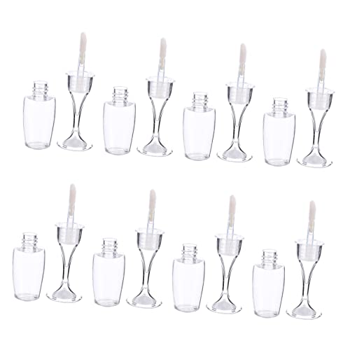 EPIGEIST ̃bvOX`[u 8Zbg 8ml vX`bN ϋvbvO[YoCA eS҂ƃv DiyCNAbvp ~jCOX^ Tve