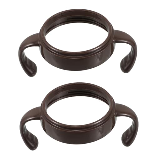 IWOWHERO 2�� �M���r�A�N�Z�T���[ �����ȉ������v ��l�̃e�[�v �x�r�[�n���h�� �����ȃl�C���n���K�[ �x�r�[�O�b�Y �c���p�{�g���n���h�� �M���r�̕t���i PP�v���X�`�b�N Brown