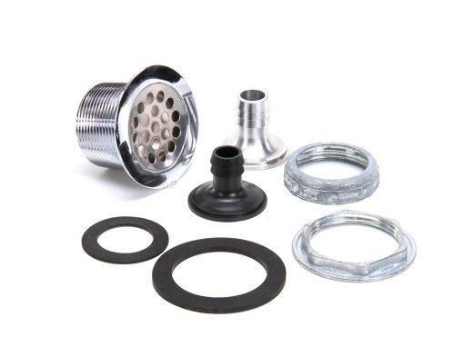 Cleveland S106737 Drain Assembly Tabletopsc10 Drip T