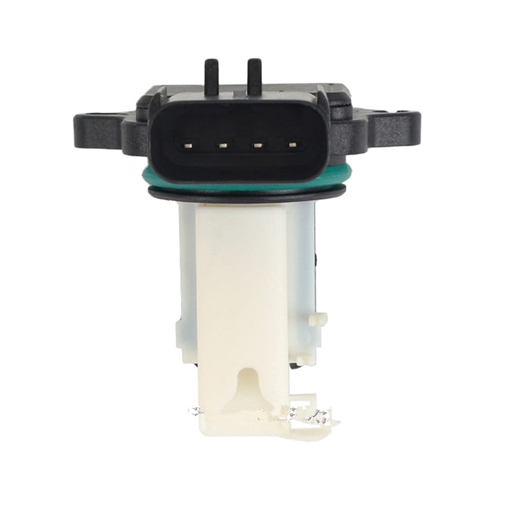Amazon.com: 5WK97506Z 5WK97506 Mass Air Flow Sensor Meter MAF 